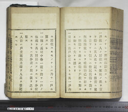 明い099001370003.jpg