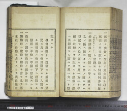 明い099001370004.jpg
