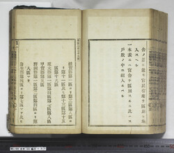明い099001370006.jpg
