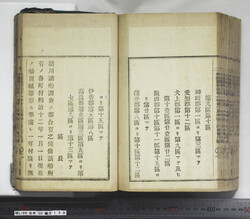 明い099001380002.jpg