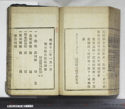 明い099001380003.jpg