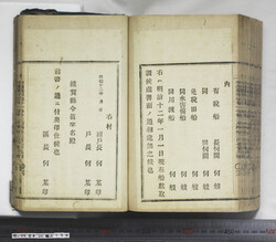 明い099001380004.jpg