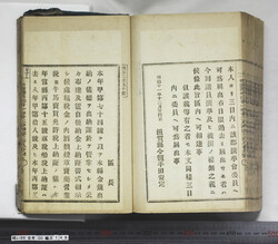 明い099001480002.jpg
