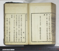 明い099001490002.jpg