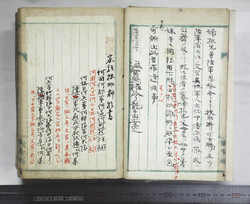 明い102010050002.jpg