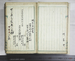明い102010050004.jpg