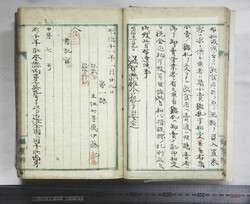 明い102010060002.jpg