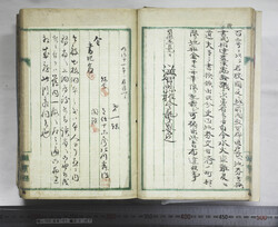 明い102010070002.jpg