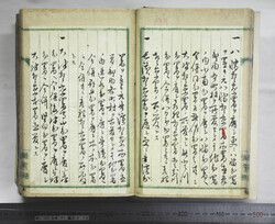 明い102010100002.jpg