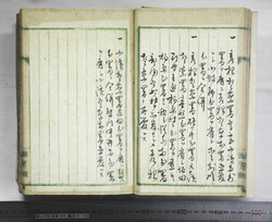 明い102010100003.jpg