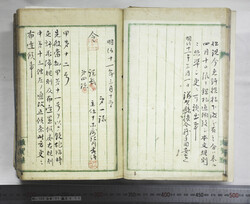 明い102010110002.jpg