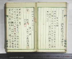 明い102010120002.jpg