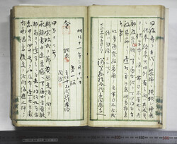 明い102010160002.jpg