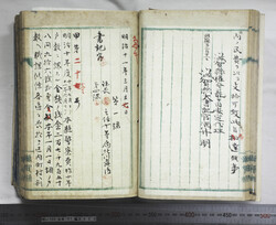 明い102010200002.jpg