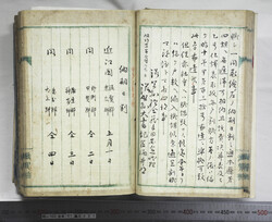 明い102010210002.jpg