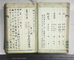 明い102010210003.jpg