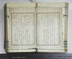 明い102010250003.jpg