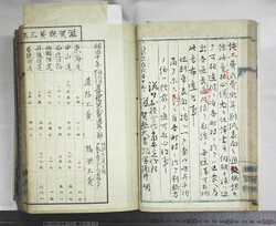 明い102010260003.jpg