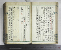 明い102010280002.jpg