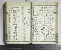 明い102010290002.jpg