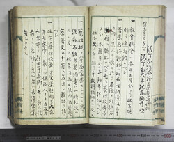 明い102010300002.jpg