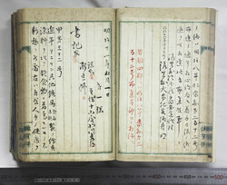 明い102010310002.jpg