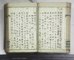 明い102010340002.jpg
