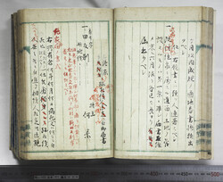 明い102010340003.jpg