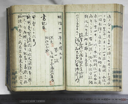 明い102010350002.jpg