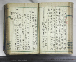 明い102010360002.jpg