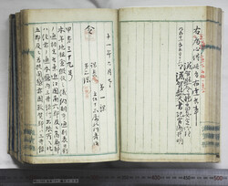 明い102010380002.jpg