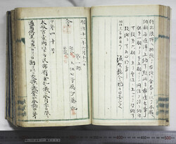 明い102010390002.jpg
