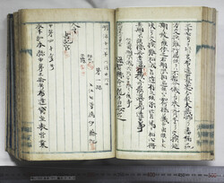 明い102010400002.jpg