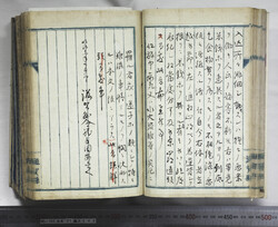 明い102010430002.jpg