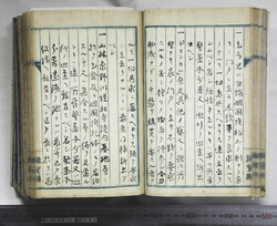 明い102010430003.jpg