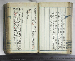 明い102010430004.jpg