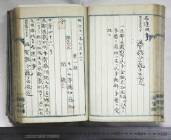 明い102010450002.jpg