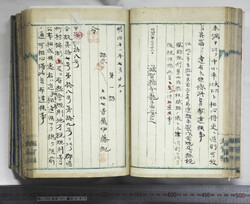 明い102010470002.jpg