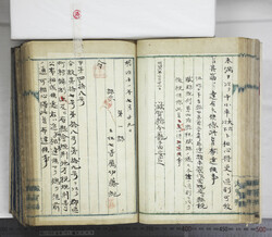 明い102010480002.jpg