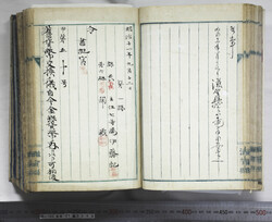 明い102010490002.jpg