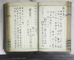 明い102010510002.jpg