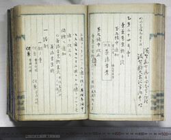 明い102010520002.jpg