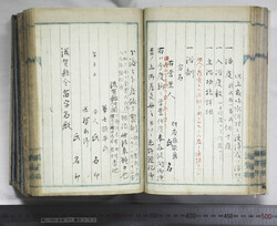 明い102010520003.jpg
