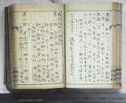 明い102010530002.jpg