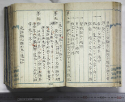 明い102010530004.jpg