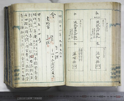 明い102010530005.jpg