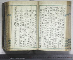 明い102010540002.jpg