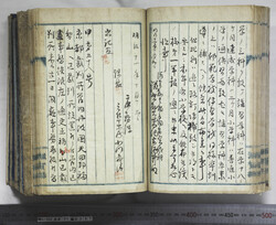 明い102010570002.jpg
