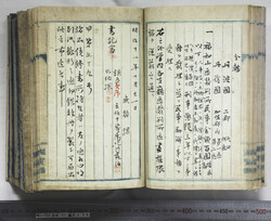 明い102010580004.jpg