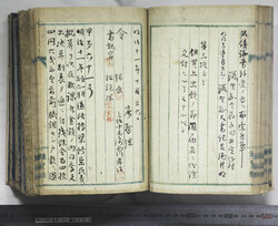 明い102010600002.jpg
